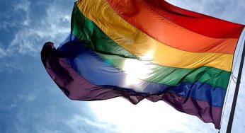 Casen: Gays y Lesbianas tienen más educación e ingresos que heterosexuales y solo el 22,9% fue discriminado en el último año