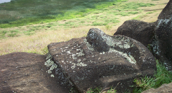 Mónica Bahamondez dictará charla magistral “Rapa Nui: Historia, Patrimonio Y Conservación”