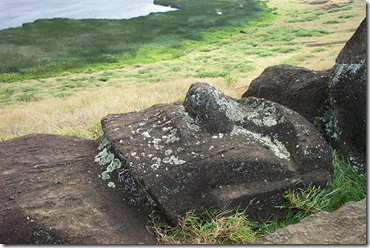 Rapanui