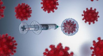 Especialistas entregan recomendaciones para evitar contagios por Sarampión