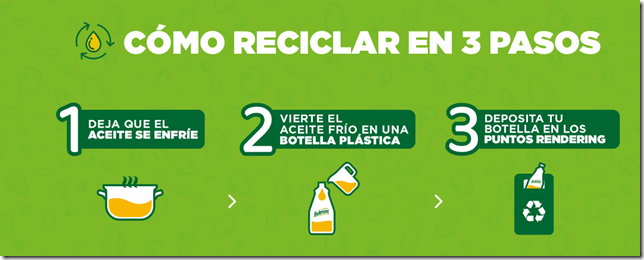 Sin título
