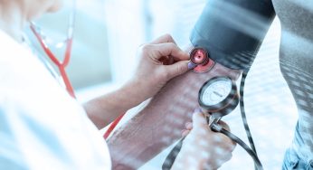 Alarmante aumento de la Hipertensión Arterial en Chile: Un desafío para la Salud Pública