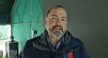 Gobierno emite Decreto de Emergencia Preventiva para 13 regiones del país en caso de incendios