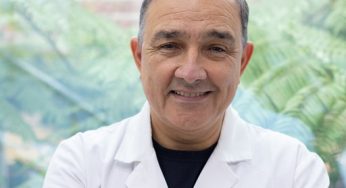 Cuidar la piel después de los 50