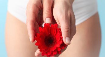 Estudio revela que el 66% de las jóvenes chilenas rompe el tabú menstrual, pero en un tercio persiste
