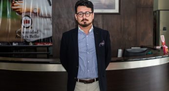 Riesgo de consumir antijaquecosos para aliviar la resaca