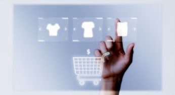 CyberMonday 2023: claves para que el comercio minorista triunfe
