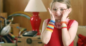 “Little Miss Sunshine” se presentará el próximo jueves de película del Centro de Extensión de Duoc UC Sede Valparaíso