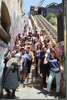 8.trekking