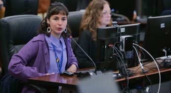 Seremi Minvu reingresa imagen objetivo del Premval de la Zona de Quintero- Puchuncaví