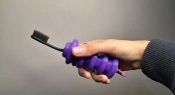 Ingenieros chilenos diseñan innovadores productos para pacientes reumáticos