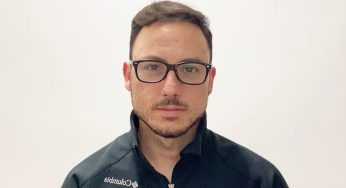 La domótica y su contribución al ahorro de energía