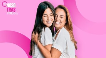En el Mes del Cáncer de Mama: estos son los temas que debes hablar con tu ginecólogo en tu próxima consulta