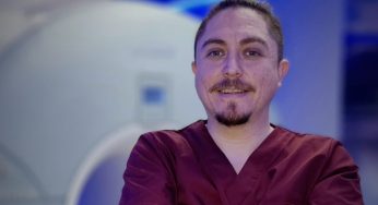 El Desafío de los exámenes para detectar el cáncer en Chile