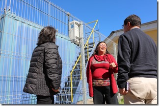 Medidores en colegios (1)