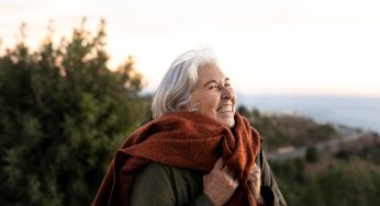 Región de Valparaíso: el destino ideal para la tercera edad en primavera