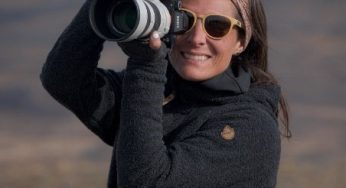Concurso de fotografía de Fundación Kennedy: Conoce al jurado encargado de seleccionar las mejores imágenes