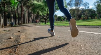 Correr para bajar de peso: Experto advierte sobre los peligros de los ejercicios aeróbicos