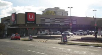 Cinco años antes del plazo establecido por ley: Unimarc se anticipa e implementa la jornada laboral de 40 horas en ocho regiones del país