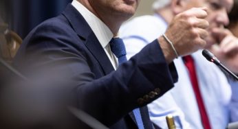 Senador Kast destaca aprobación de proyecto que sanciona narcofunerales: “Para que nunca más tengamos a los narcos paseando por nuestros barrios como si fueran los dueños”