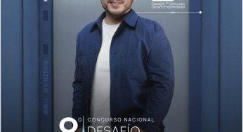 20 emprendimientos de todo el país pasan a la gran final del 8° Concurso Nacional Desafío Emprendedor