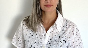 Sarcopenia y pérdida de la independencia en personas mayores