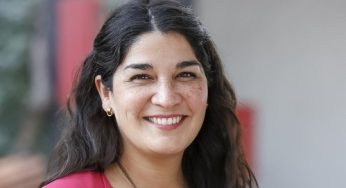 Inclusión y los Parapanamericanos