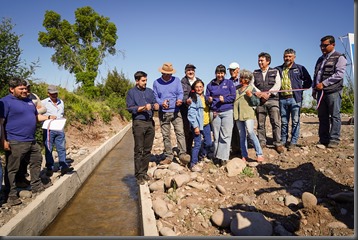 Apoyos-INDAP-Productores-Afectados-Sistemas-Frontales-Junio&Agosto-Valparaíso-LaAraucanía-1