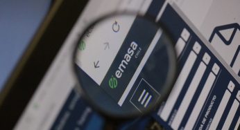 Emasa incorpora Inteligencia Artificial para garantizar ciberseguridad en la industria automotriz