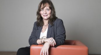 Claudia González, académica Carrera de Pedagogía en Educación Diferencial UDLA Sede Viña del Mar