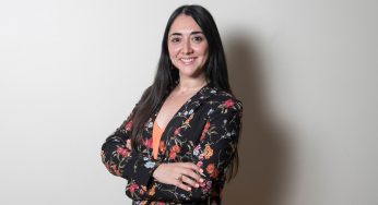 Estrategias para disminuir la obesidad ¿Cuál ha sido su impacto?
