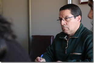 Delegado Alejandro Villa (15)