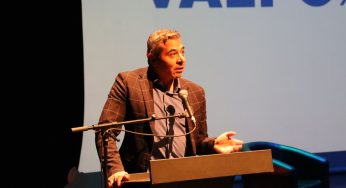 Proyecto de gestión y valorización de residuos orgánicos se alzó con el triunfo en Torneo de Innovación “Valpo x el Clima”