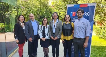 Encuesta ENADEL: Ayudantes de cocina, garzones y cocineros son los puestos de trabajo con más vacantes disponibles en turismo