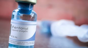 ¿Qué es el fentanilo y por qué es tan peligroso?