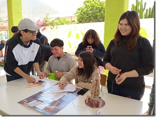 Feria1