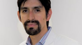 El mejor Ataque Cerebrovascular es el que no sucede
