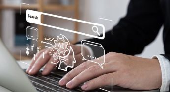 PUCV apoyará 14 iniciativas enfocadas en Inteligencia Artificial para la Educación