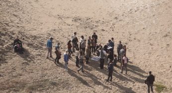 Proyectos Anillo estudiarán conflictos socioambientales en zonas rurales y nuevas formas de entender el cambio climático