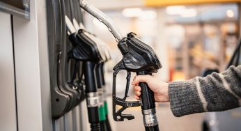 Los precios de los combustibles podrían seguir bajando durante las próximas semanas
