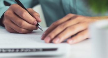 Actividad física leve y moderada: las recomendaciones para quienes rendirán la PAES