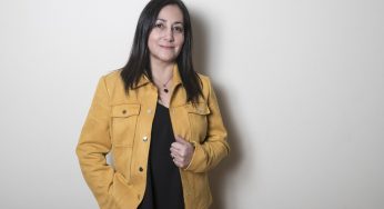 Ahorrar. ¿Cómo hacerlo en tiempos difíciles?
