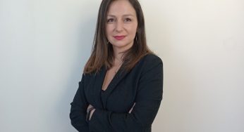Sexualidad en las personas mayores: un tema pendiente en Chile