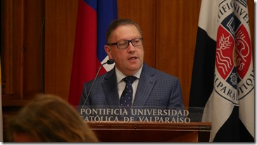P1080268
