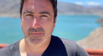 Investigador CIMARQ UNAB fue nombrado miembro del Comité Científico Pesquero