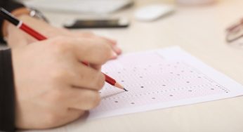 Una PAES más "flexible" permite incluso estudiar idiomas