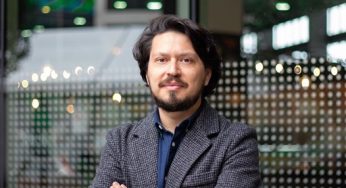 Investigación UNAB revela que la participación escolar es la gran deuda de los equipos directivos para avanzar en inclusión escolar