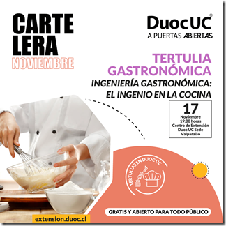 TERTULIA GASTRONOMICA_feed