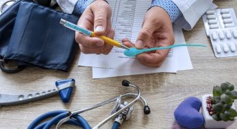 Vasectomías en Chile: método anticonceptivo experimenta un incremento del 500% en la última década