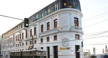 Centro de Extensión Duoc UC Sede Valparaíso será sede de PyCon Chile 2023